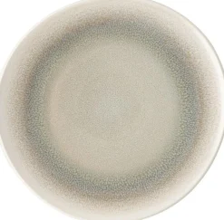Best Rosenthal Junto Tallerken 27 cm, Dune