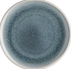 Rosenthal Desserttallerkener > Junto Tallerken 16 cm,