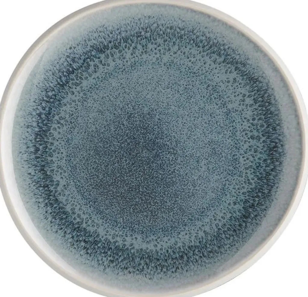 Rosenthal Desserttallerkener > Junto Tallerken 16 cm,