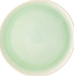 Rosenthal Junto Tallerken 27 cm, Jungle