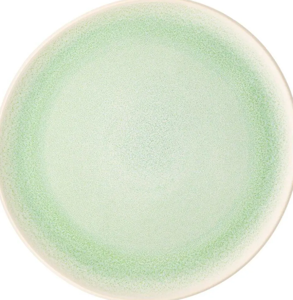 Rosenthal Junto Tallerken 27 cm, Jungle