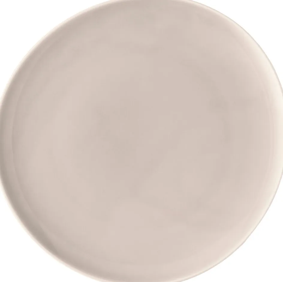 New Rosenthal Junto Tallerken 27 cm, Soft Shell