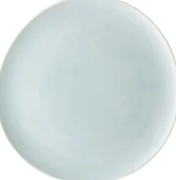 Sale Junto Tallerken 27 cm, Middagstallerkener