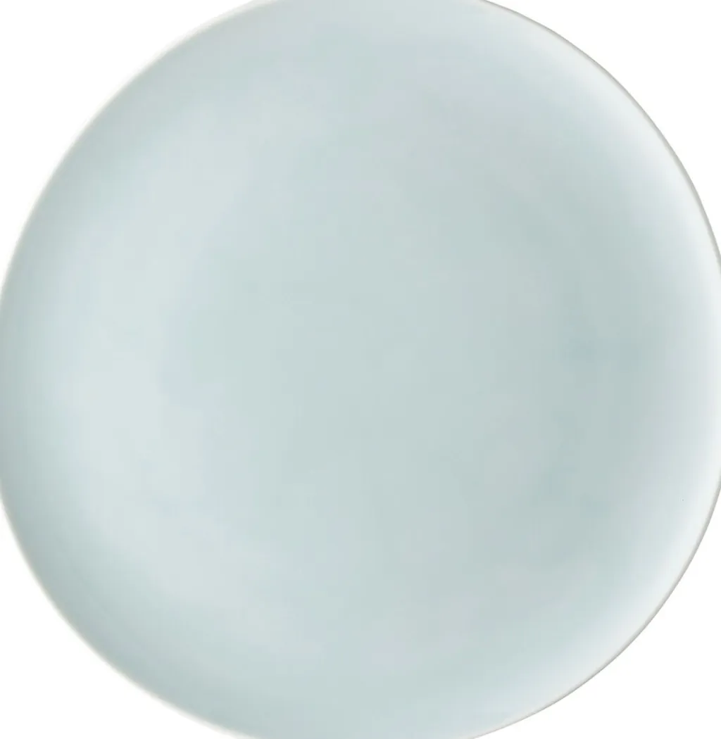 Sale Junto Tallerken 27 cm, Middagstallerkener