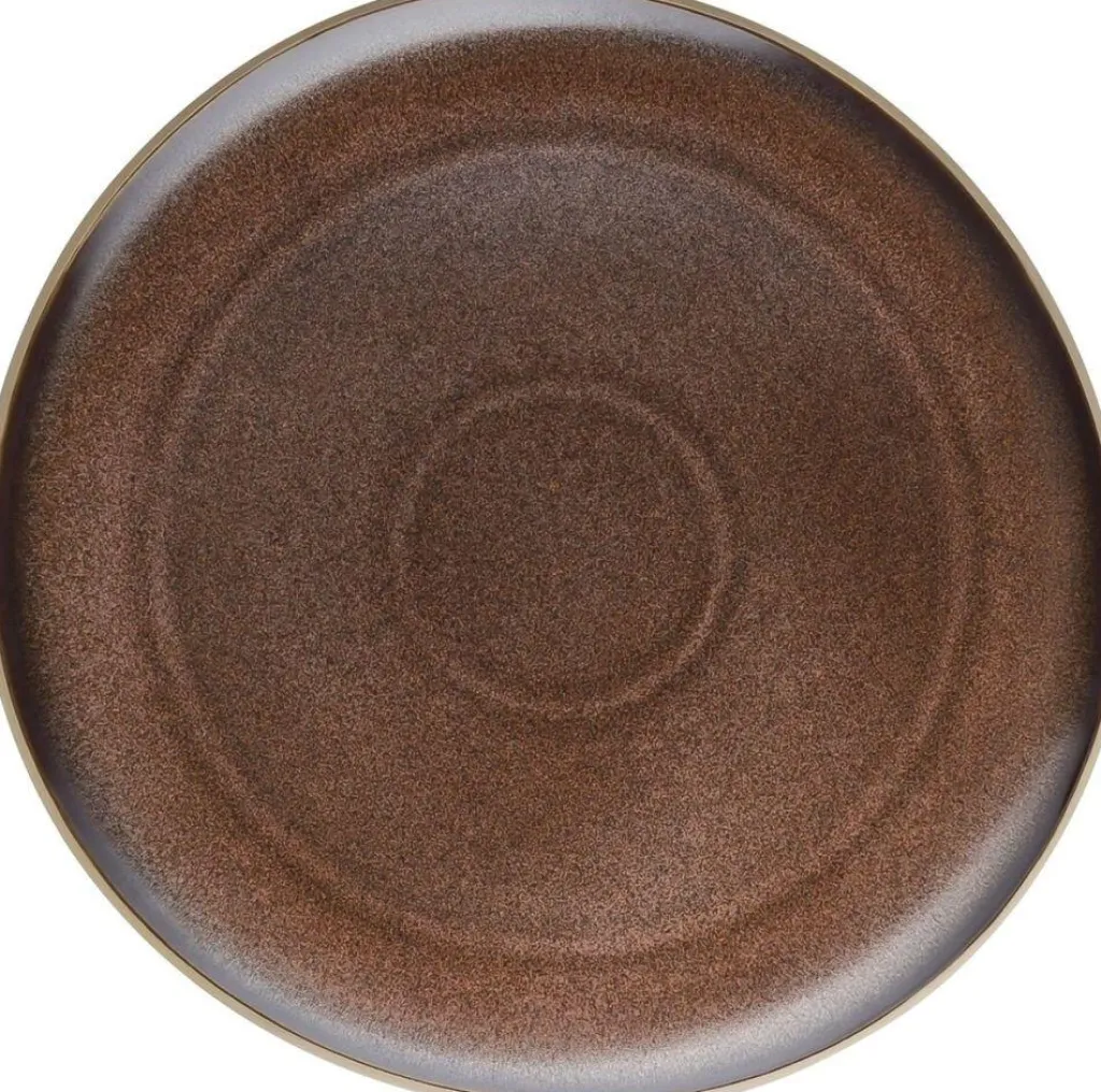 Discount Junto Tallerken 27 cm, Middagstallerkener