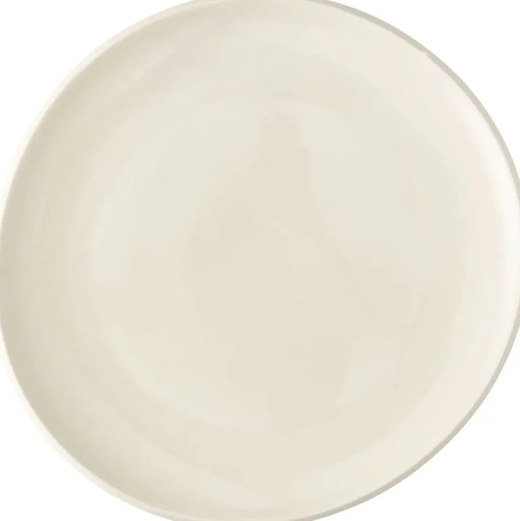 Rosenthal Frokosttallerkener > Junto Tallerken 22 cm,