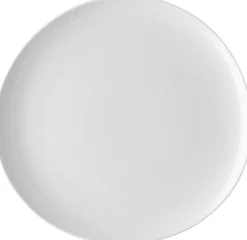 Outlet Junto Tallerken 26,9 cm, Middagstallerkener