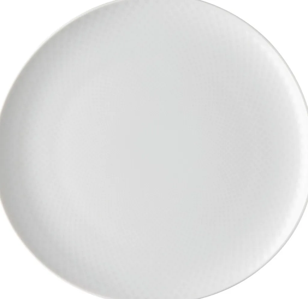 Outlet Junto Tallerken 26,9 cm, Middagstallerkener