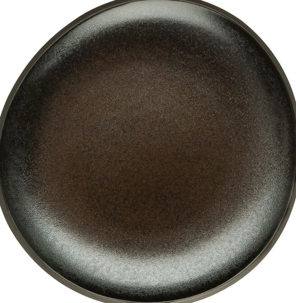 Discount Junto Tallerken 16 cm, Desserttallerkener