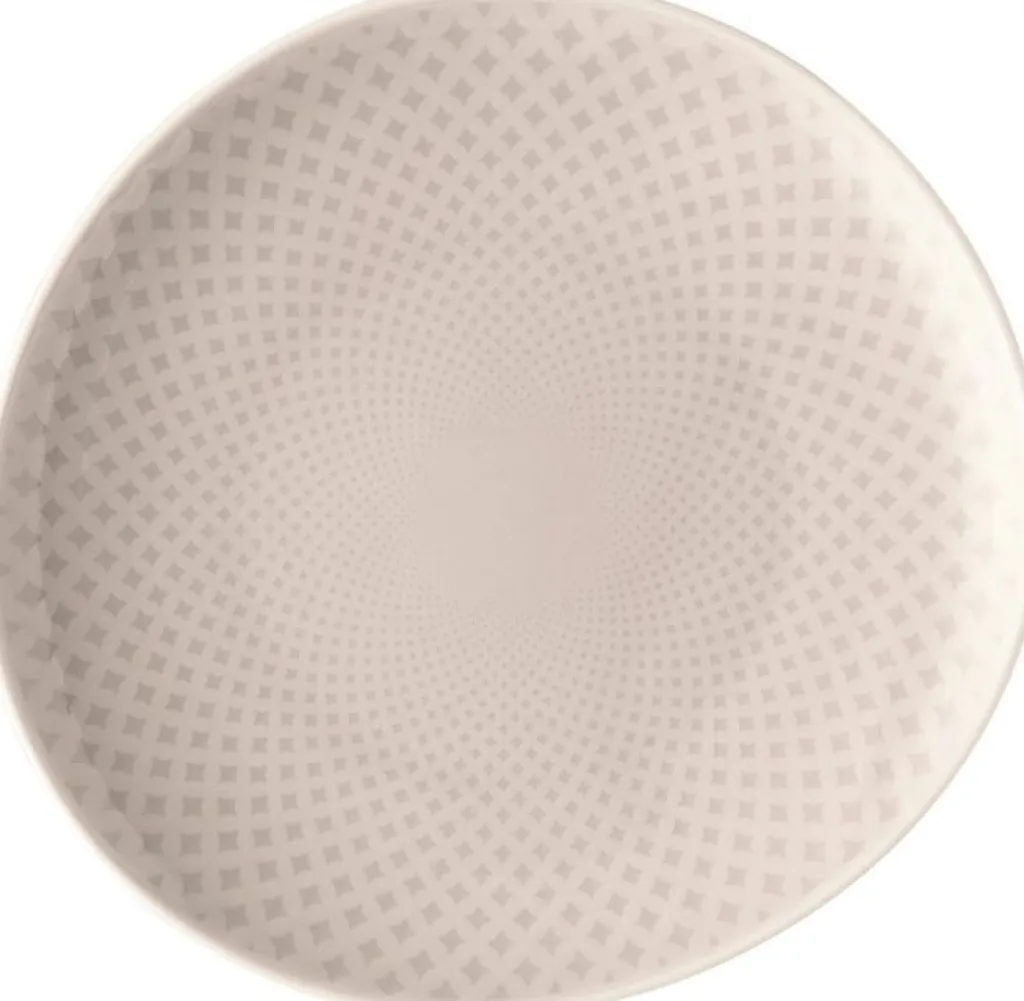 Outlet Junto Tallerken 16 cm, Desserttallerkener