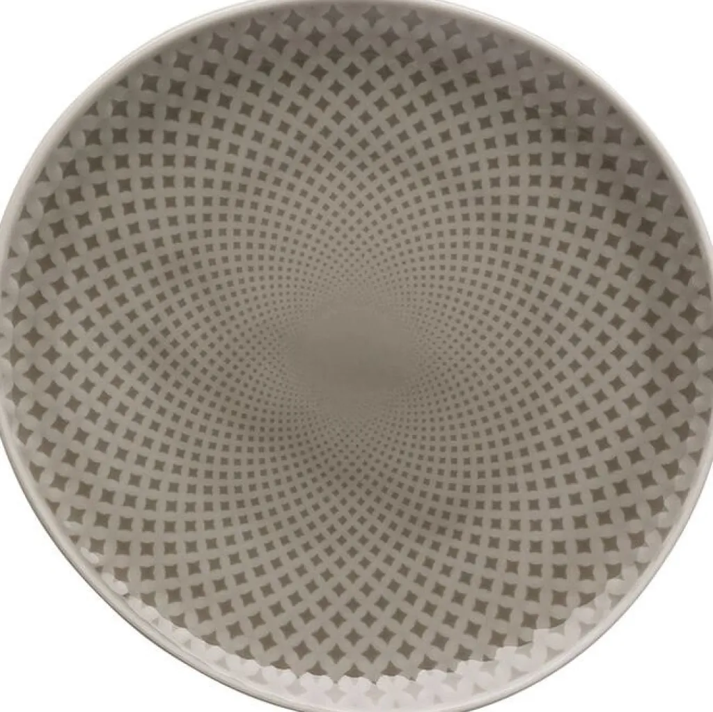Online Junto Tallerken 16 cm, Desserttallerkener