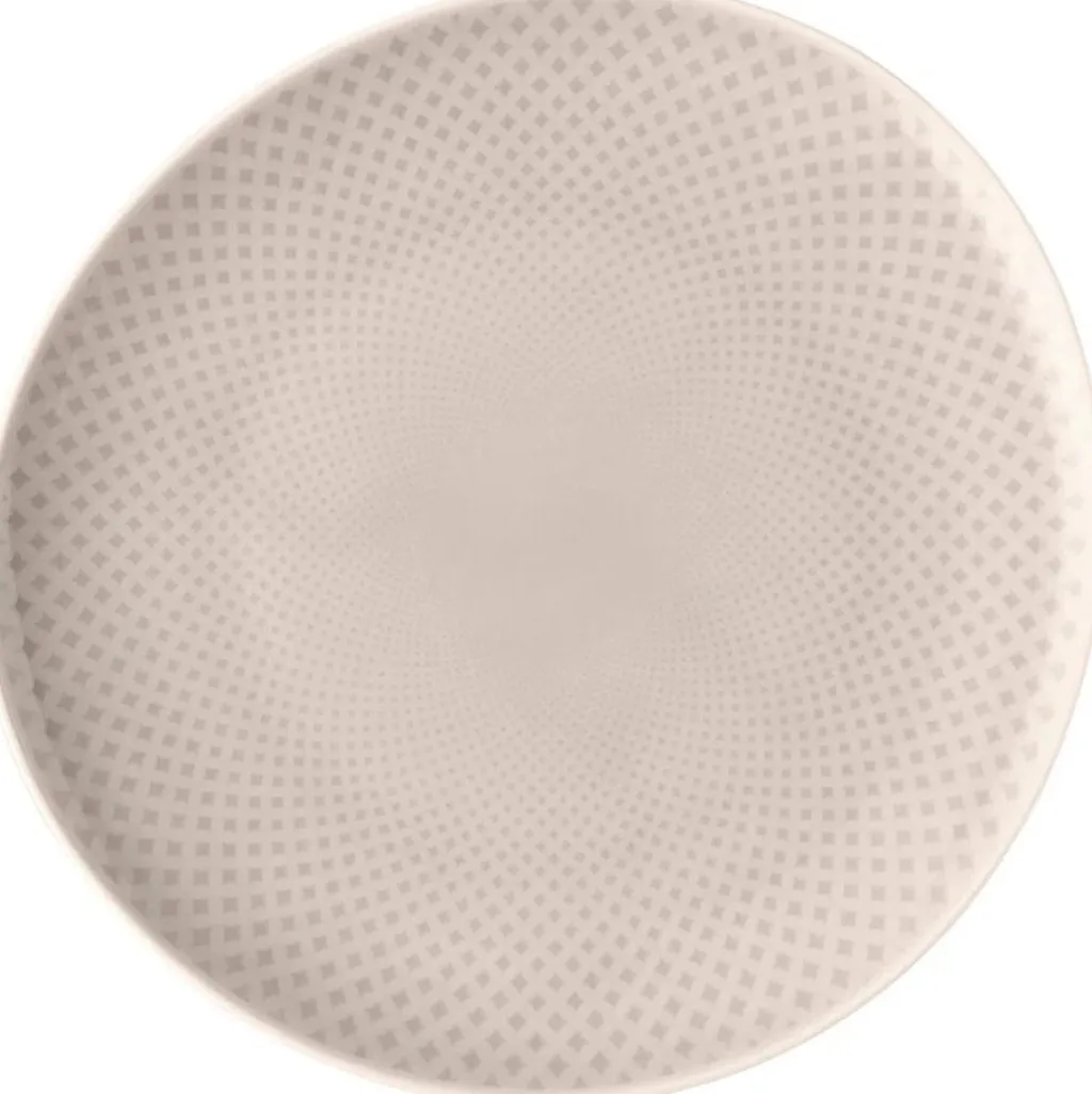 Clearance Junto Tallerken 22 cm, Frokosttallerkener