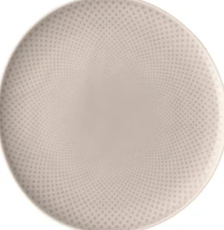 Clearance Rosenthal Junto Tallerken 26,9 cm, Soft Shell