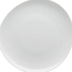 Rosenthal Frokosttallerkener > Junto Tallerken 22 cm,