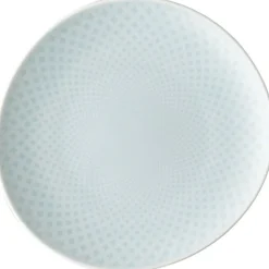 Rosenthal Desserttallerkener > Junto Tallerken 16 cm,