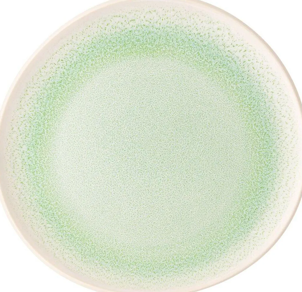 Rosenthal Frokosttallerkener > Junto Tallerken 22 cm,
