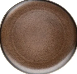 Junto Tallerken 25 cm, Middagstallerkener