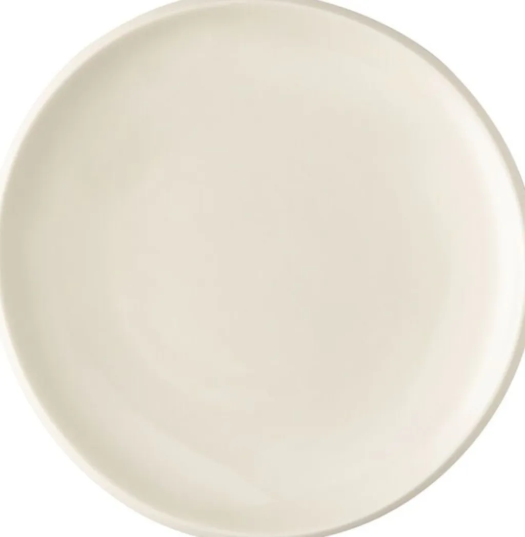 Best Junto Tallerken 16 cm, Desserttallerkener