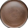 Hot Rosenthal Junto Tallerken 30 cm, Bronze