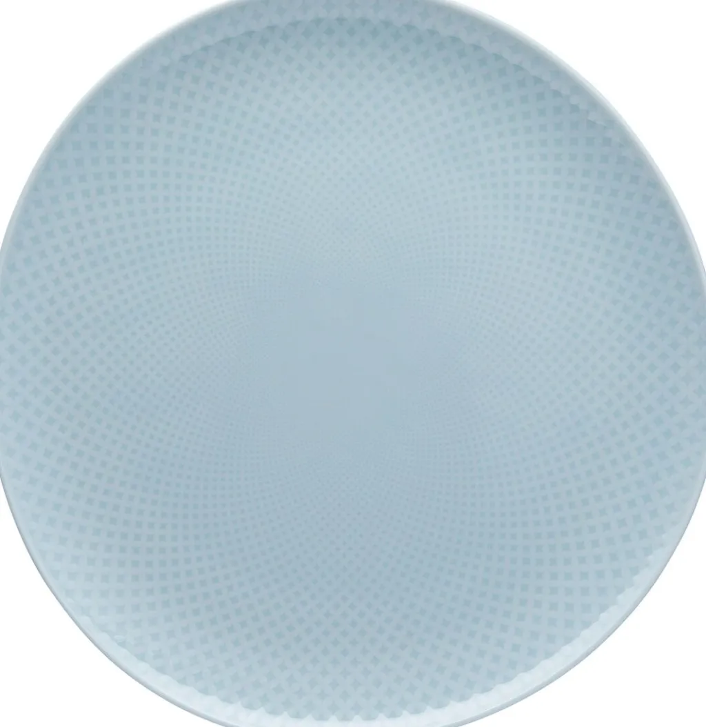 Rosenthal Middagstallerkener > Junto Tallerken 26,9 cm,