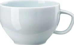 Rosenthal Kopper > Junto Tekop 24 cl,