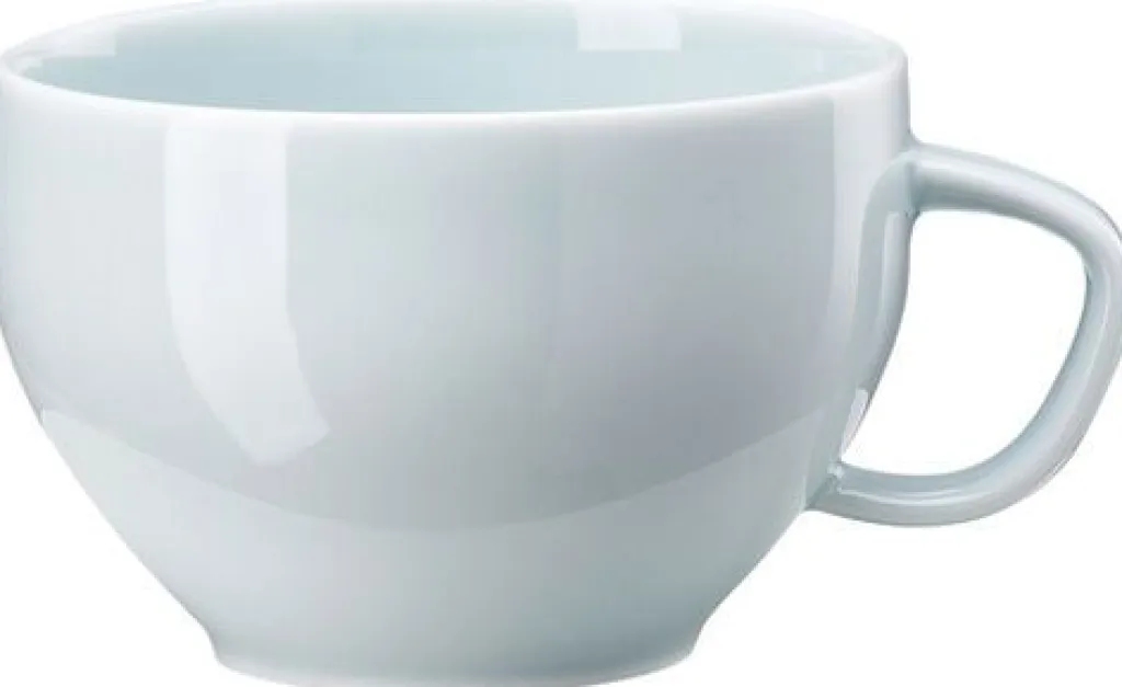 Rosenthal Kopper > Junto Tekop 24 cl,