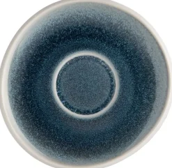Rosenthal Kopper > Junto Underkop 15,5 cm,
