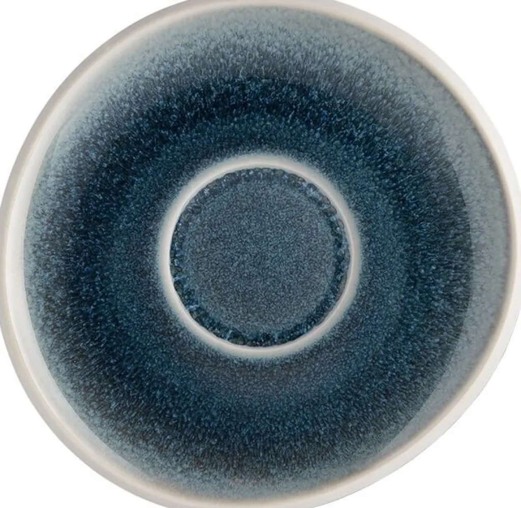 Rosenthal Kopper > Junto Underkop 15,5 cm,