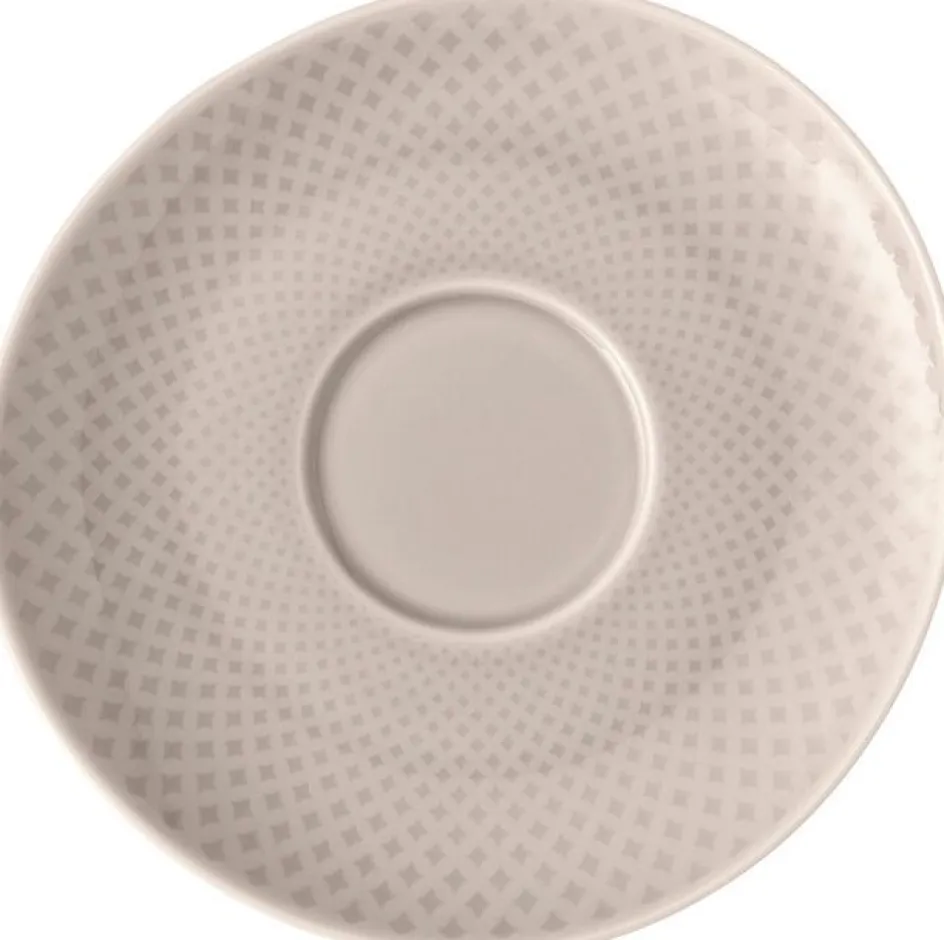 Discount Rosenthal Junto Underkop 15 cm, Soft Shell