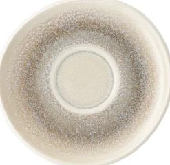 Rosenthal Kopper > Junto Underkop 15,5 cm,