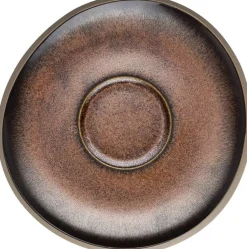 Rosenthal Kopper > Junto Underkop 15,5 cm,