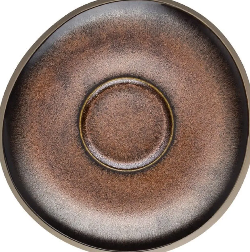 Rosenthal Kopper > Junto Underkop 15,5 cm,