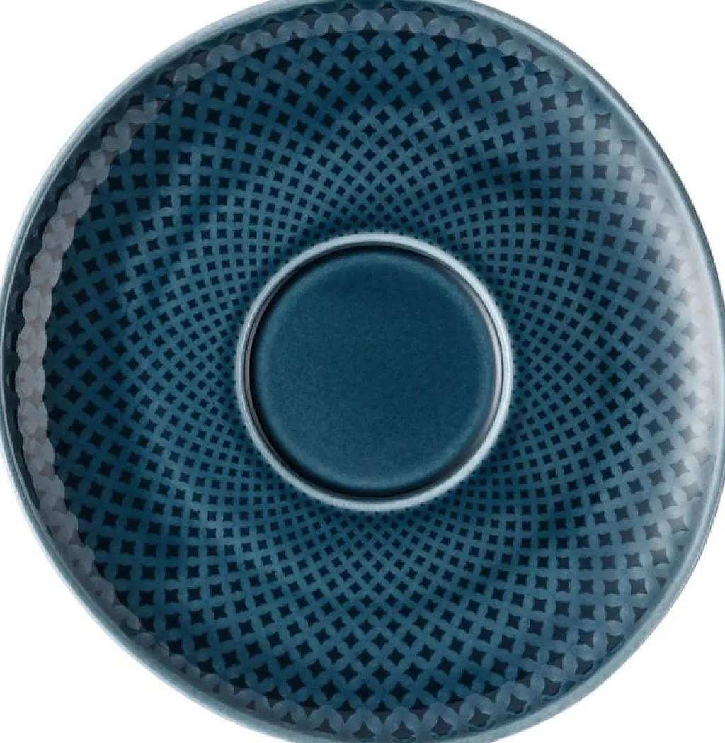 Hot Junto Underkop 15 cm, Kopper