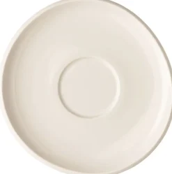 Rosenthal Kopper > Junto Underkop 15,5 cm,