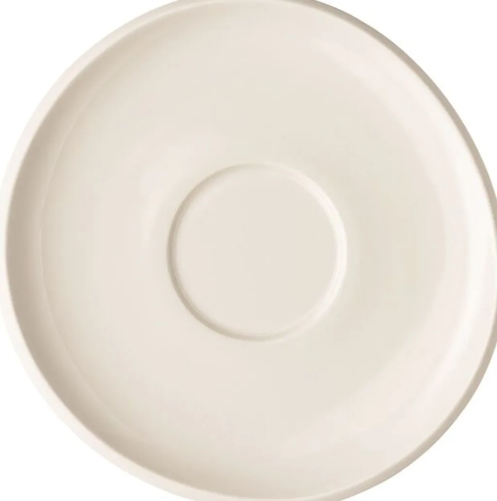 Rosenthal Kopper > Junto Underkop 15,5 cm,