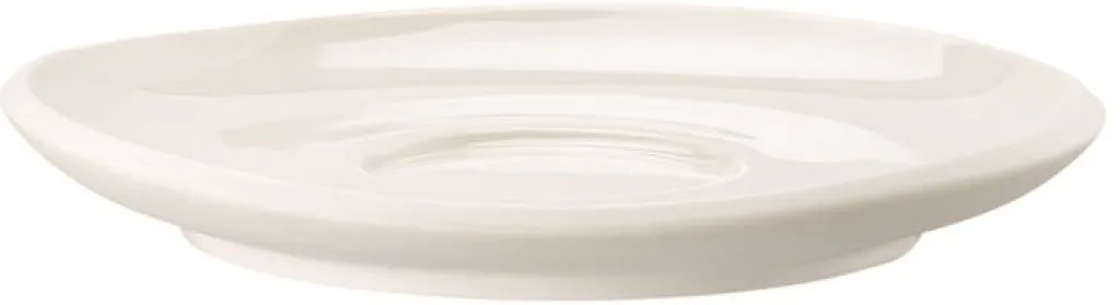 Rosenthal Kopper > Junto Underkop 15,5 cm,