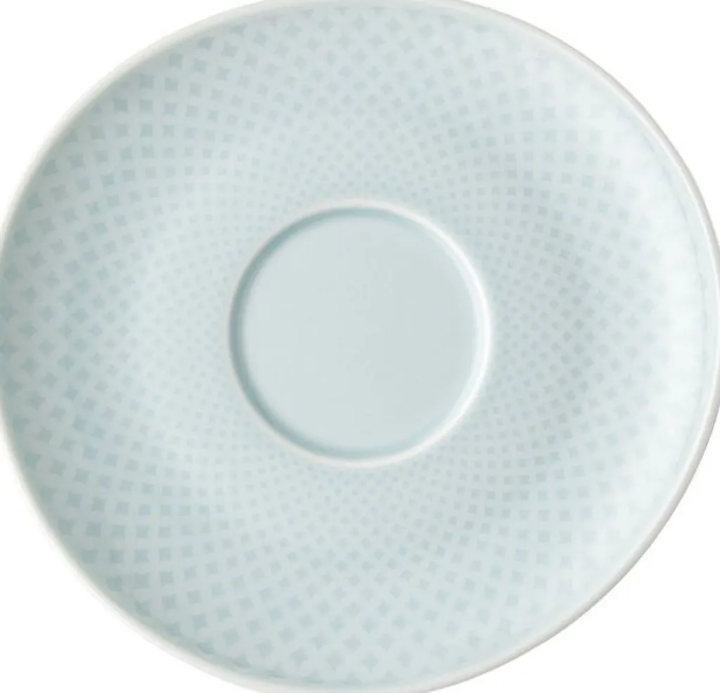 Clearance Junto Underkop 15 cm, Kopper