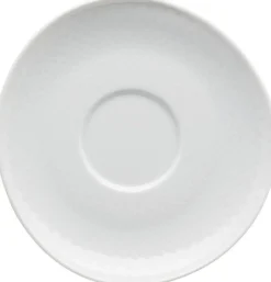 Clearance Junto Underkop 15 cm, Kopper