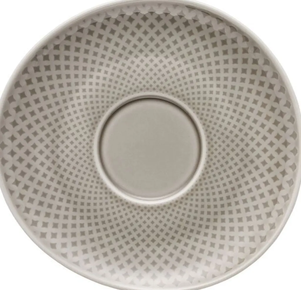 Outlet Junto Underkop 15 cm, Kopper