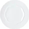 Hot Rosenthal Sonetto Bianco Tallerken 16,9 cm, Hvid