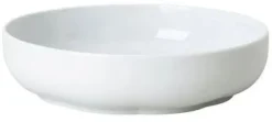 Clearance Rosenthal Sonetto Bianco Skål Ø20,9 cm, Hvid