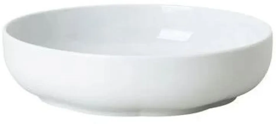 Clearance Rosenthal Sonetto Bianco Skål Ø20,9 cm, Hvid
