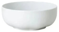 Discount Sonetto Bianco Skål Ø17,9 cm, Hvid Skåle