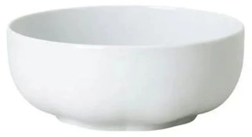 Discount Sonetto Bianco Skål Ø17,9 cm, Hvid Skåle