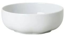 Online Rosenthal Sonetto Bianco Skål Ø14,9 cm, Hvid