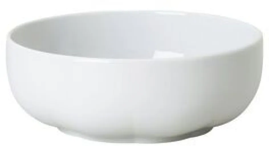 Online Rosenthal Sonetto Bianco Skål Ø14,9 cm, Hvid