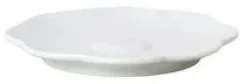 Online Rosenthal Sonetto Bianco Espresso Underkop 11,9 cm, Hvid