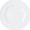 New Rosenthal Sonetto Bianco Tallerken 23,3 cm, Hvid