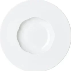 Rosenthal Dybe Tallerkener ><noscript><img width=