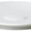 New Sonetto Bianco Underkop 15,8 cm, Hvid Kopper